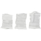 PC RACING Filterskins Air Filter Wrap - 3 Pack PC-1347