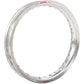 EXCEL Rim - Takasago - Rear - 32 Hole - Silver - 14x1.6 BCS404