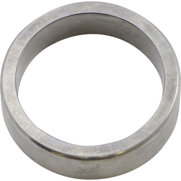 Kibblewhite Valve Seat 10-HC440