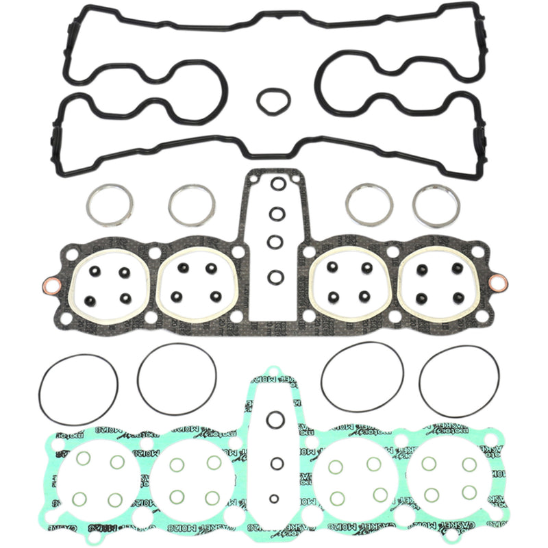 Athena Top End Gasket Kit - Honda P400210600900/1 | Gaskets & Kits