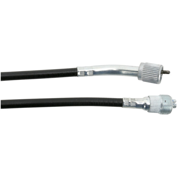 Motion Pro Speedometer Cable - Suzuki 04-0006