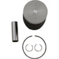 PROX Piston Kit - 53.95 mm - Suzuki 01.3224.A