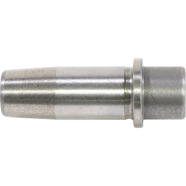 Kibblewhite Valve Guide - Big Twin 20-2036C