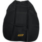 MOOSE OFFROAD Seat Cover - Polaris POL32500-30