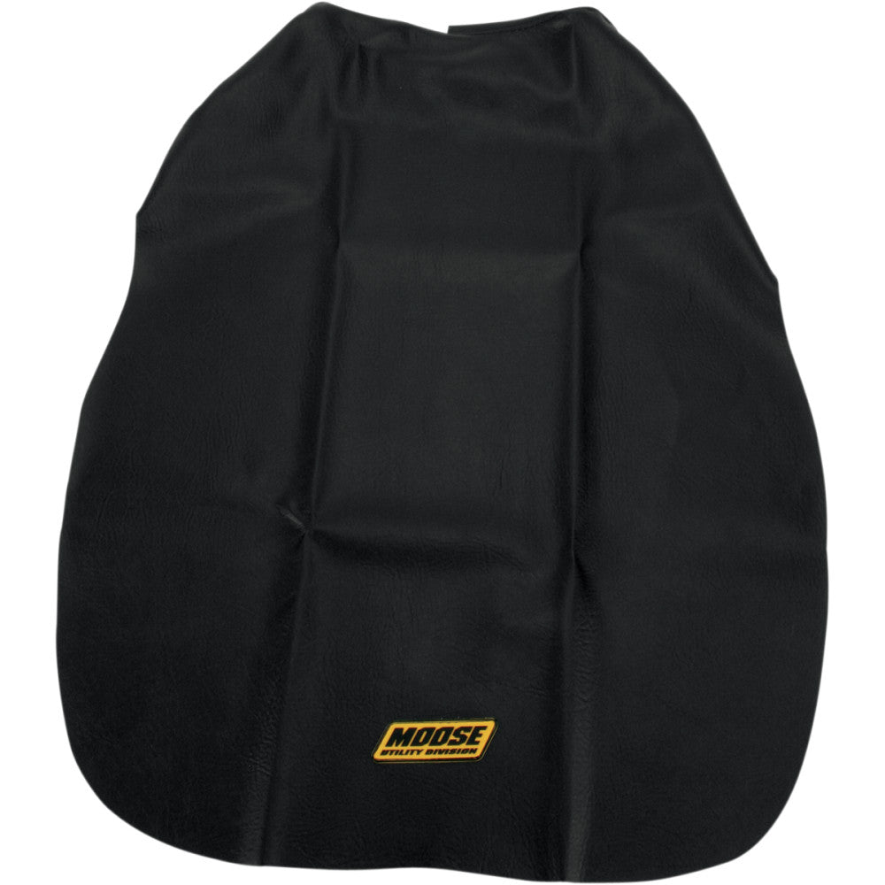 MOOSE OFFROAD Seat Cover - Polaris POL32500-30