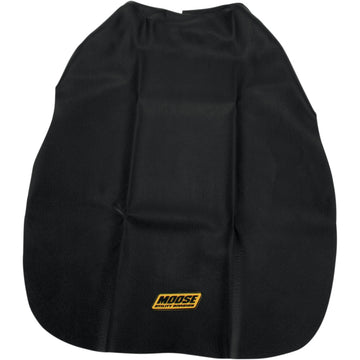 MOOSE OFFROAD Seat Cover - Polaris POL32500-30