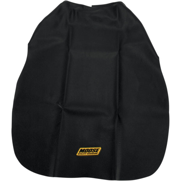 Moose Offroad Seat Cover - Polaris POL32500-30