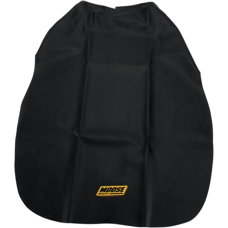 MOOSE OFFROAD Seat Cover - Polaris POL32500-30