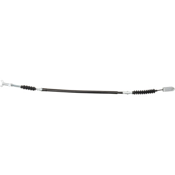 Moose Racing Brake Cable - Rear - Kawasaki 45-4026