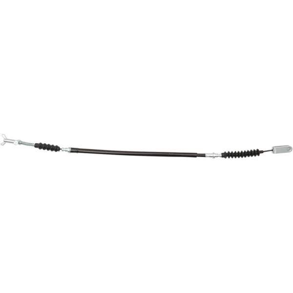 Moose Racing Brake Cable - Rear - Kawasaki 45-4026
