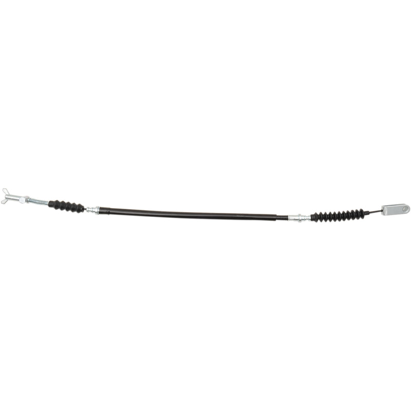 Moose Racing Brake Cable - Rear - Kawasaki 45-4026