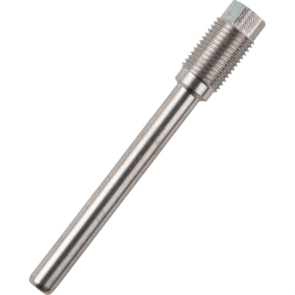 Moto-Master Brake Pad Pin 213020-PU