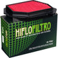 Hiflofiltro OEM Replacement Air Filter - Kawasaki HFA2926 | Air Filters & Parts | Hiflofiltro