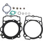 PROX Top End Gasket Set - KTM/Husqvarna/Husaberg 35.6438