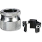 Moose Racing Driver - Fork Seal - 39-50 mm O15-6579