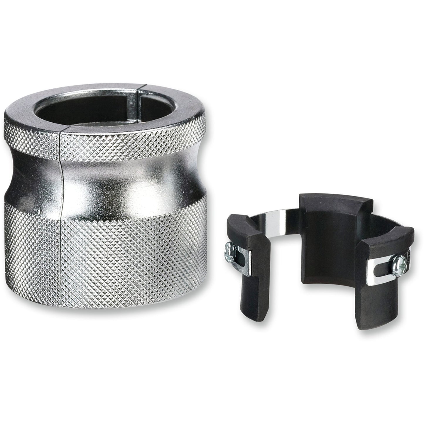 Moose Racing Driver - Fork Seal - 39-50 mm O15-6579