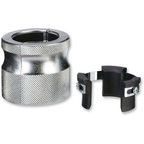 Moose Racing Driver - Fork Seal - 39-50 mm O15-6579