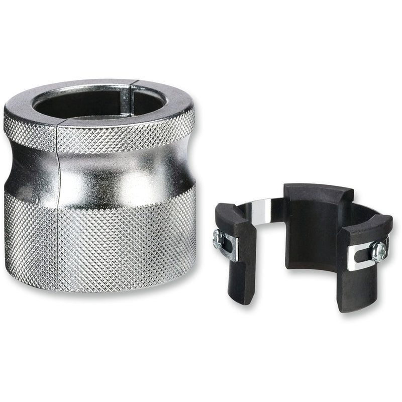 Moose Racing Driver - Fork Seal - 39-50 mm O15-6579