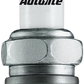 Autolite Spark Plug - XS4163 XS4163