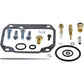 Moose Racing Carburetor Repair Kit - Suzuki 26-1596