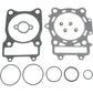Moose Racing Top End Gasket Kit - Arctic Cat/Suzuki 810828MSE