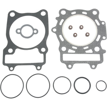 Moose Racing Top End Gasket Kit - Arctic Cat/Suzuki 810828MSE