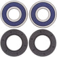 All Balls Wheel Bearing Kit - Front/Rear 25-1382