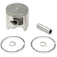 PROX Piston Kit - 85.94 mm - Kawasaki 01.4408.A