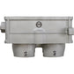 Moose Racing Cylinder - 80.00 mm - Polaris MSE60002