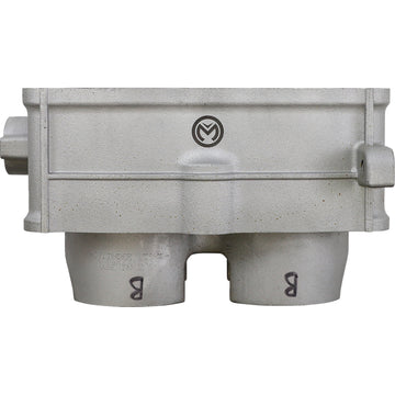 Moose Racing Cylinder - 80.00 mm - Polaris MSE60002