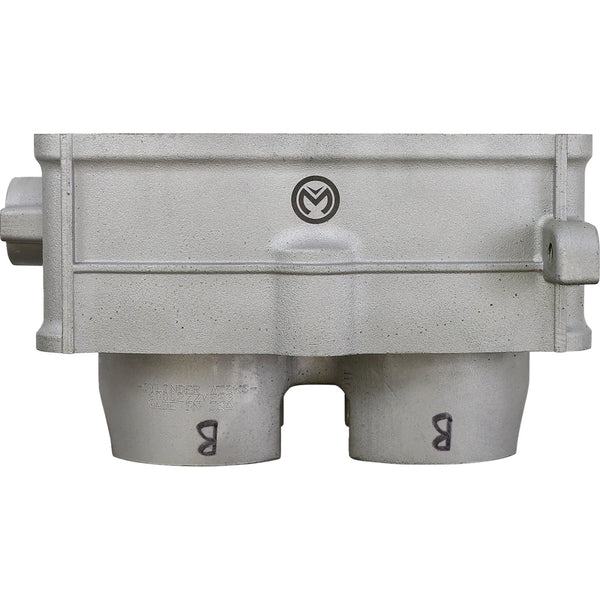 Moose Racing Cylinder - 80.00 mm - Polaris MSE60002