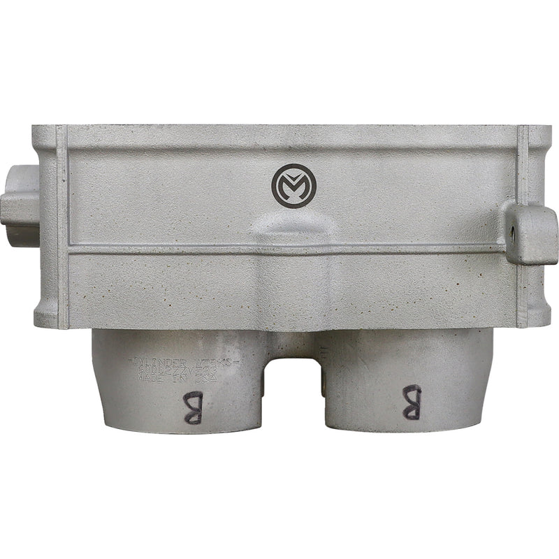 Moose Racing Cylinder - 80.00 mm - Polaris MSE60002