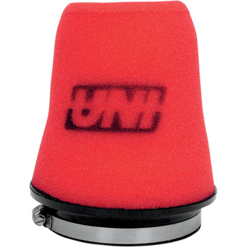 UNI FILTER Air Filter - Honda NU-4102ST | Air Filters & Parts