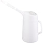 MOOSE OFFROAD MEASURING CUP- 4 LITER
