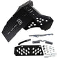 Moose Racing Pro LG Skid Plate - KTM PX1543
