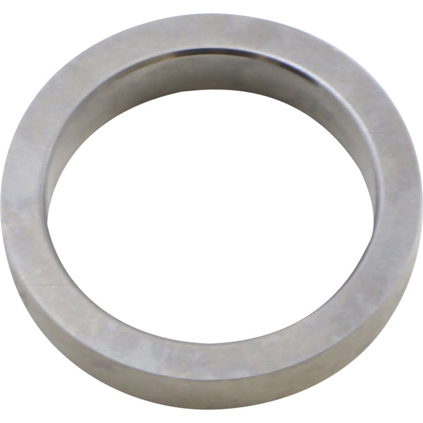 Kibblewhite Valve Seat 10-HC446