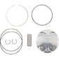 Moose Racing Piston Kit - 96.00 mm - Kawasaki MPX3030