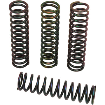 Barnett Clutch Spring Kit 501-50-04116 | Clutch Plates & Springs