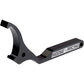 Moose Racing Spanner Wrench - Shock - KTM/Husqvarna 22-316