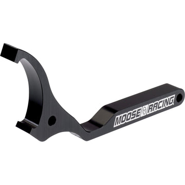 Moose Racing Spanner Wrench - Shock - KTM/Husqvarna 22-316