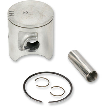 PROX Piston Kit - 53.94 mm - Honda 01.1218.A1