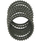DP BRAKES Clutch Fibers DPHK501