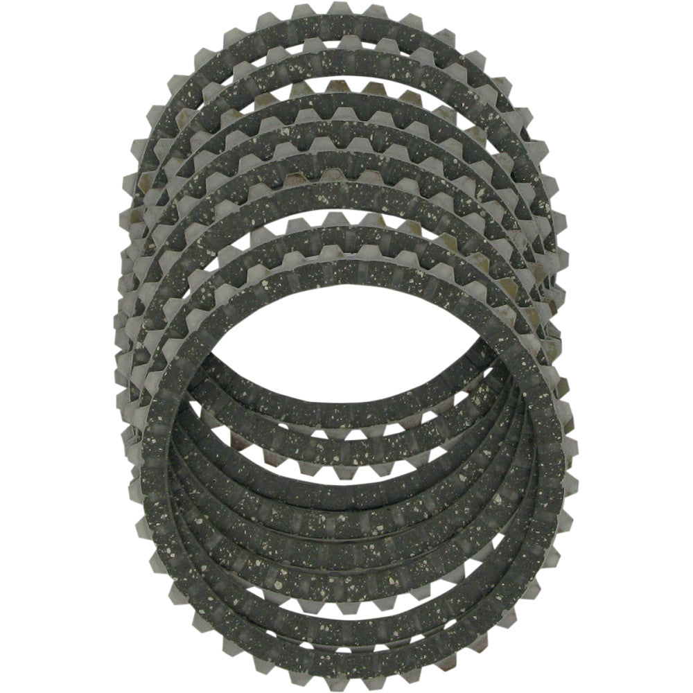DP BRAKES Clutch Fibers DPHK501