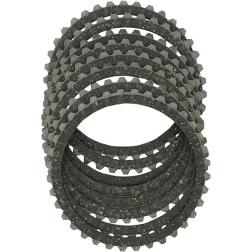 DP BRAKES Clutch Fibers DPHK501