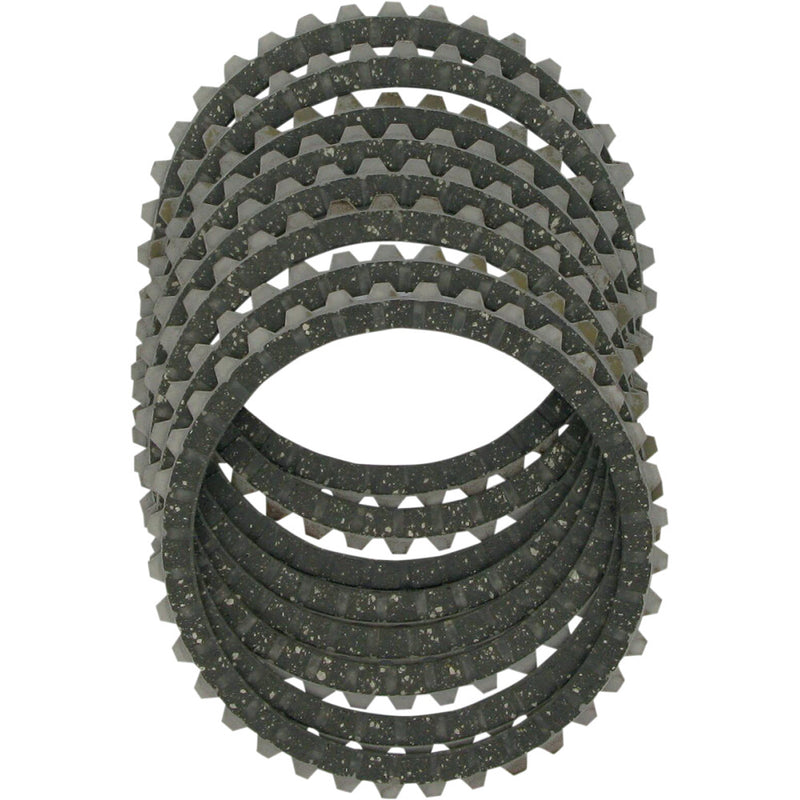 DP BRAKES Clutch Fibers DPHK501
