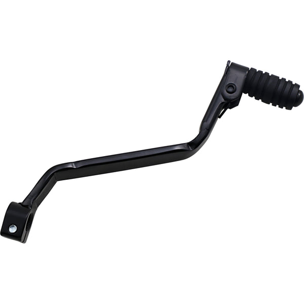 Moose Racing Shift Lever - Steel - Kawasaki D07-2325B