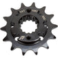 DRIVEN RACING Counter Shaft Sprocket - 14-Tooth 1067-520-14T