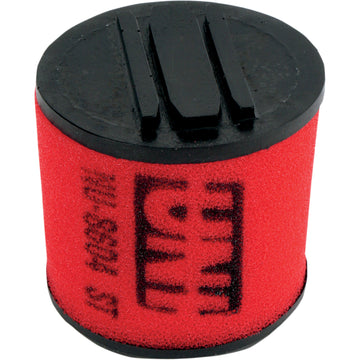 UNI FILTER Air Filter - Arctic Cat NU-8604ST | Air Filters & Parts
