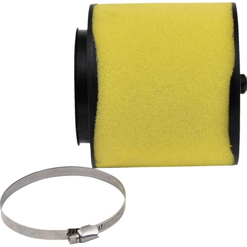All Balls Replacement Air Filter - Honda 48-1034