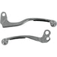 Moose Racing Lever Set - Competition - Black 1SGYG22